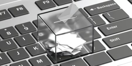 فتح باب الترشح لعضوية مجلس إدارة «يقين المالية» على مقعد شاغر