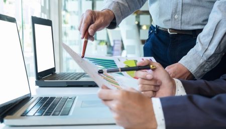 الموافقة على طلب «إعمار المدينة الاقتصادية» بتخفيض رأس المال