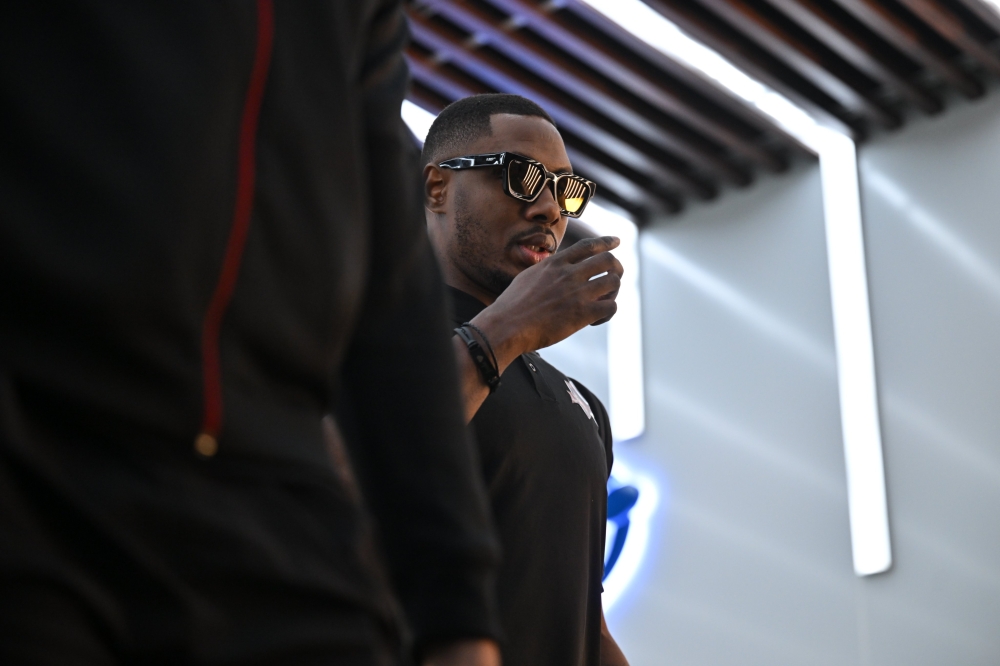 هل يبتعد إيغالو عن رقمه السلبي بدوري روشن