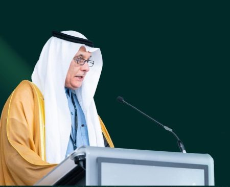 الفضلي: تدهور المراعي يقضي على “سُدس” إمدادات الغذاء العالمية