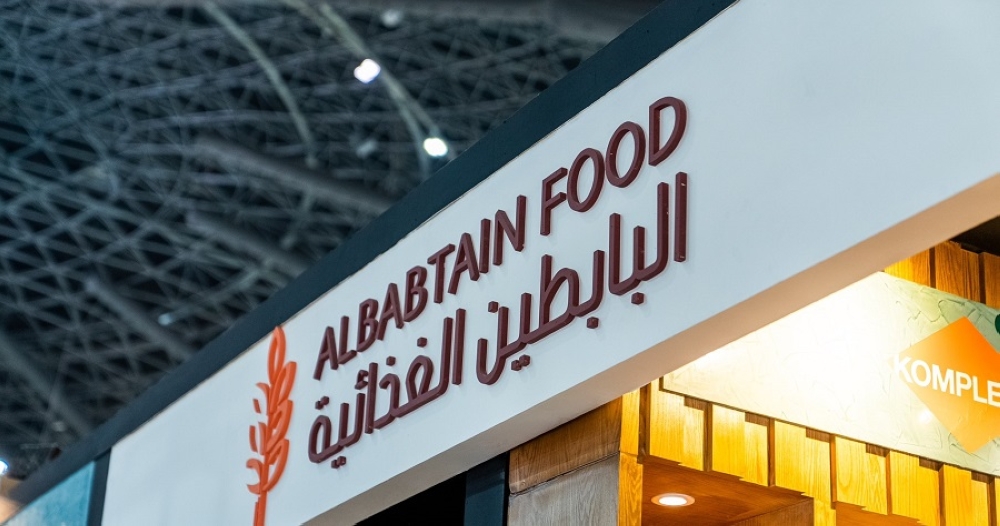 «البابطين»: 6 ملايين ريال فروقات ضريبية من استيراد السلع الانتقائية