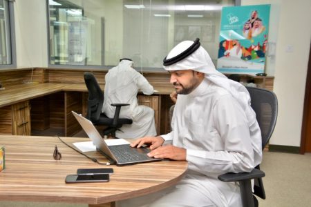 “التعليم” لمنسوبيها: مؤهلاتك مسؤوليتك.. وحدثوا بياناتكم عبر “مسار”