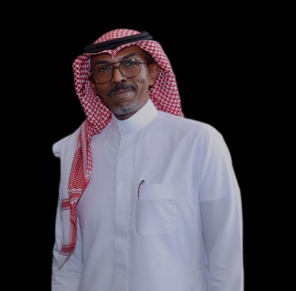 ”أخضر الملاكمة” يحقق أول ميدالية نسائية آسيوية في تاريخه