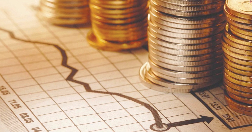 البنك السعودي الأول يجمع 4 مليارات ريال من طرح صكوك رأس مال إضافي