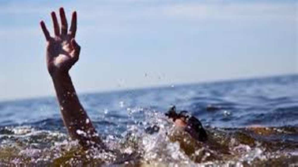 مقتل تسعة مهاجرين وفقدان ستة آخرين قبالة سواحل تونس