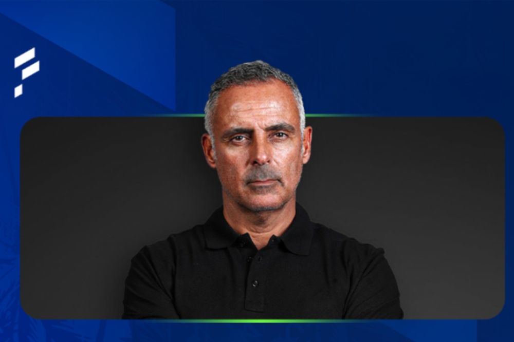 وكيل البرتغالي جوزيه جوميز يكشف سبب رحيل المدرب من الزمالك إلى الفتح