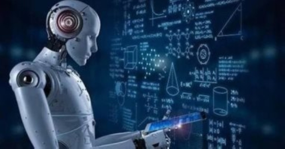 الإفصاح عن المخالفات أبرزها.. 5 شروط لترخيص “تدقيق البيانات الشخصية”