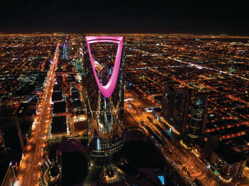 متفوقة على 129 دولة.. فوز المملكة بالمركز الأول بمسابقة الذكاء الاصطناعي