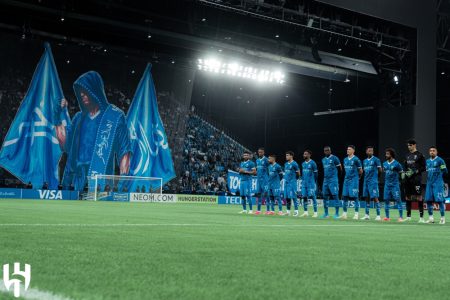 منافسا الهلال في كأس العالم للأندية 2025.. باتشوكا وريال مدريد صدام أول