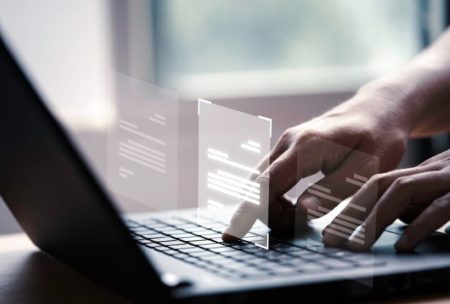 عبر منصة منار.. “التدريب التقني” يطلق خدمة الشهادات الإلكترونية