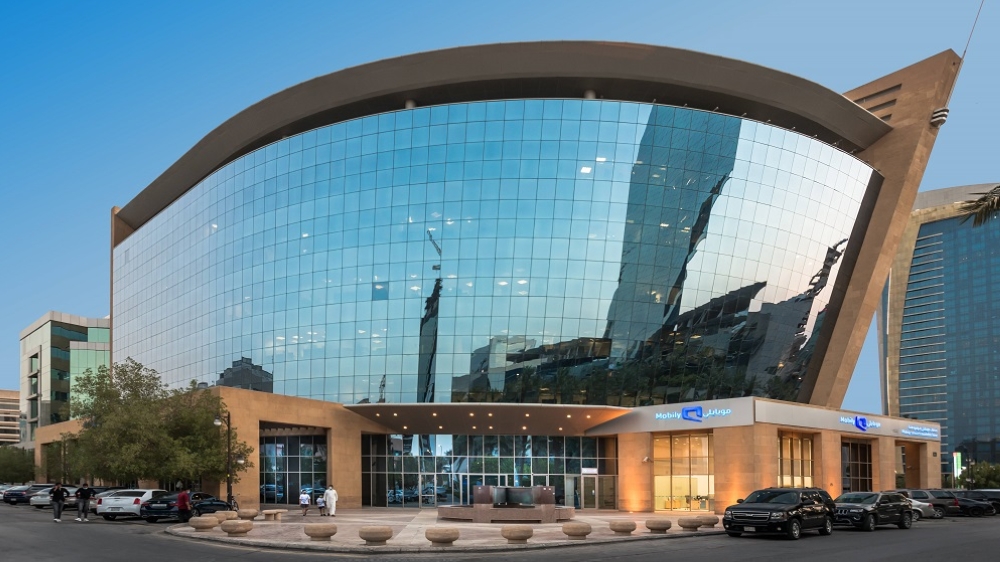 توزيع أرباح على مساهمي «بنان العقارية» عن النصف الأول من 2024