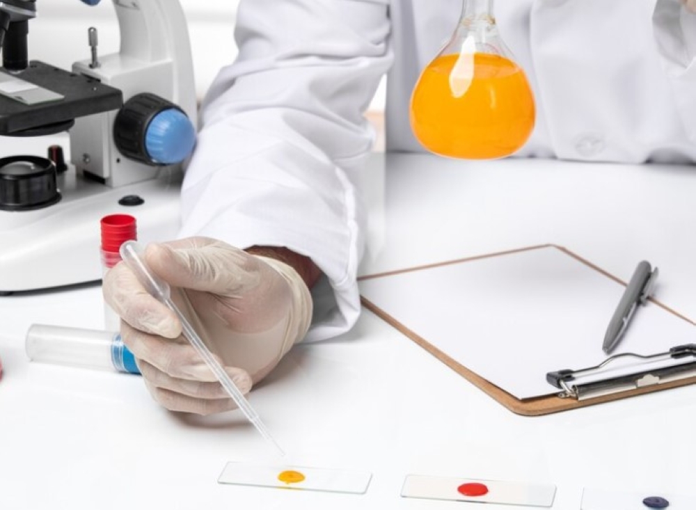 تعرف على حقوقك العامة في وثيقة الضمان الصحي الإلزامية