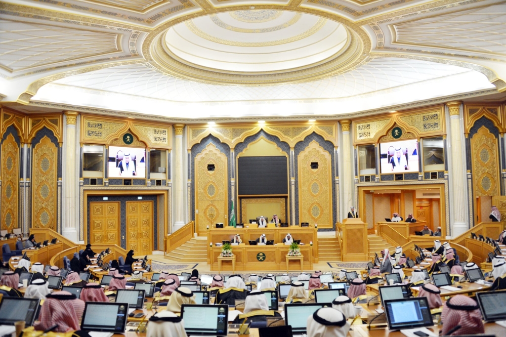 “الشورى” يطالب بالعمل على مبادرة لتطوير المتاحف والحفاظ عليها