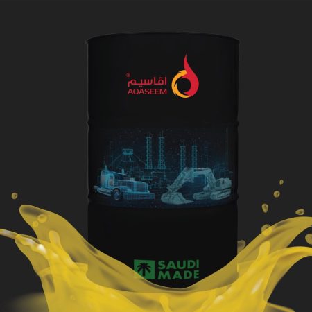 «إيداع»: تطبيق إجراءات المصدر على الأوراق المالية لـ«أقاسيم»