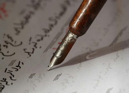 خبراء يوضحون لـ “اليوم” دور الذكاء الاصطناعي في تمكين وانتشار اللغة العربية