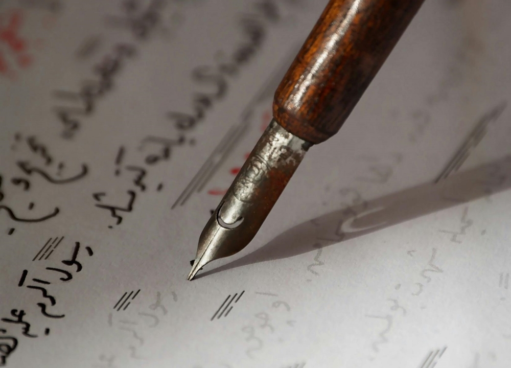 خبراء يوضحون لـ “اليوم” دور الذكاء الاصطناعي في تمكين وانتشار اللغة العربية