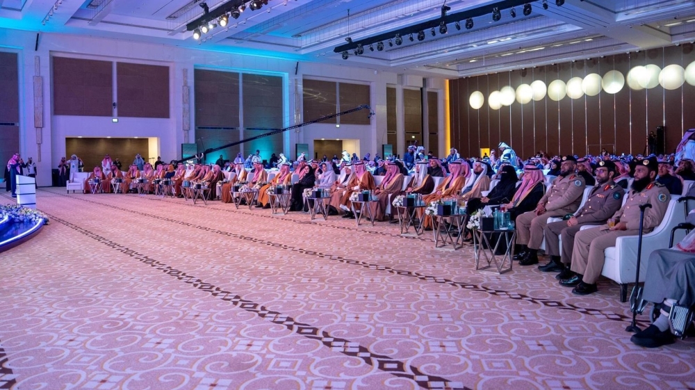 برواتب مجزية.. مبادرة من اتحاد الغرف و”إخاء” لتوظيف 100 يتيم