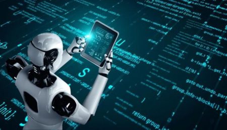 “سدايا” ترسم مستقبل البيانات والذكاء الاصطناعي المدعوم بالعربية