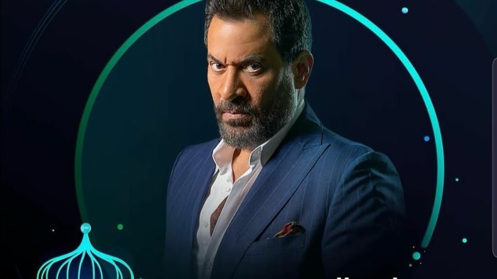 ماجد المصري يكشف لـ صدى البلد تفاصيل مشاركته في مسلسل إش إش.. فيديو