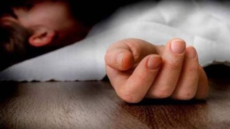 القاتل الصامت.. استشاري: مرض العصر أخطر من السكر والقلب | كيف تتعامل معه؟