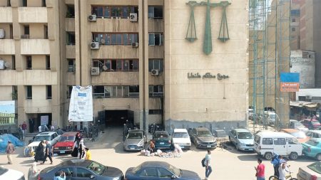 اتهامات أخلاقية تلاحق طبيب أسنان الغربية والنيابة تستعلم عن موقفه النقابي