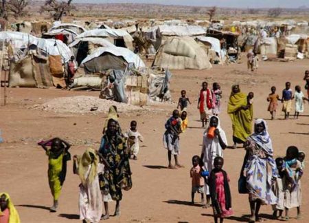 إثيوبيا.. دراسة تكشف تطورا خطيرا لإصابات الإيدز في تيجراي بعد الحرب