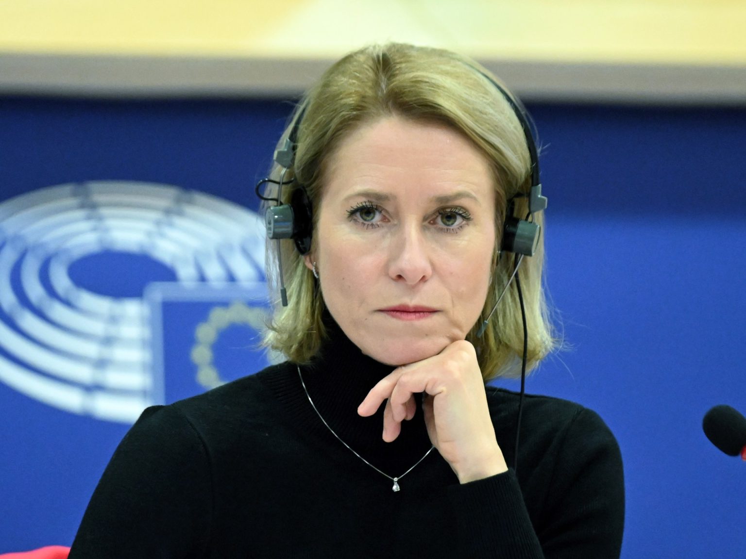 الاتحاد الأوروبي يناشد السوريين تجنب “السيناريوهات المرعبة”