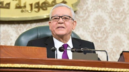 من حيث المبدأ.. النواب يواصل مناقشات مشروع قانون الإجراءات الجنائية اليوم