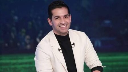 رابطة الأندية تحذر بشأن مباراة الأهلي وإنبي: غرامة الانسحاب 10 ملايين