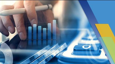عادل بكري يوضح اختصاصات لجنة فض المنازعات الضريبية