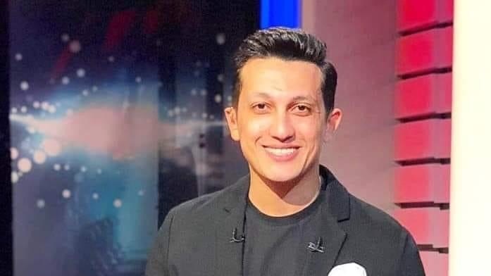 أمير هشام: الزمالك استأنف ضد غرامة «باتشيكو» لرفع إيقاف القيد قبل يناير