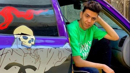 بعد عمرو كالوشة.. أستاذ قلب يكشف ضرورة الكشف المبكر على الرياضيين