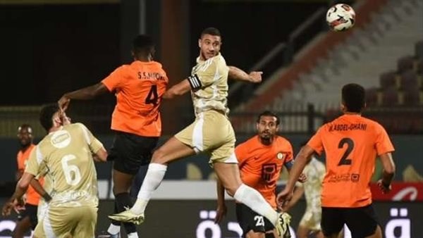 إعلامي: الأهلي غير موفق في اختيار قميصه الجديد