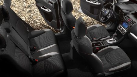 تحت المليون .. سيارة يابانية “دفع رباعي” كاملة فتحة سقف | تفاصيل