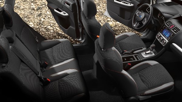 تحت المليون .. سيارة يابانية “دفع رباعي” كاملة فتحة سقف | تفاصيل