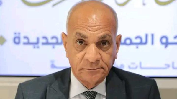 حزب الريادة: جولة الرئيس السيسي بأوروبا تعزز مكانة مصر كشريك استراتيجي