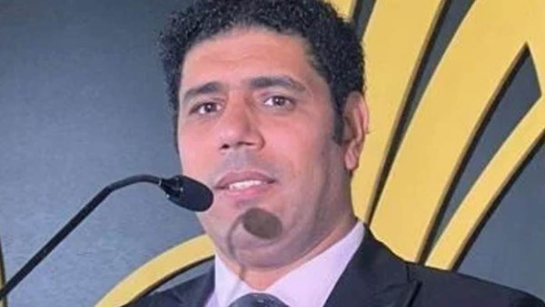 حزب الوعي: قانون لجوء الأجانب يؤكد حرص مصر على تنظيم أوضاع ضيوفها