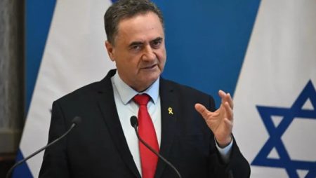 وزير دفاع إسرائيل: هدفنا تجنيد 50% من الحريديم في الجيش