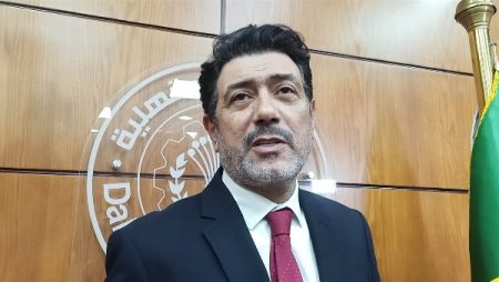 أمي التانية.. أحمد وفيق يعلن وفاة عمته