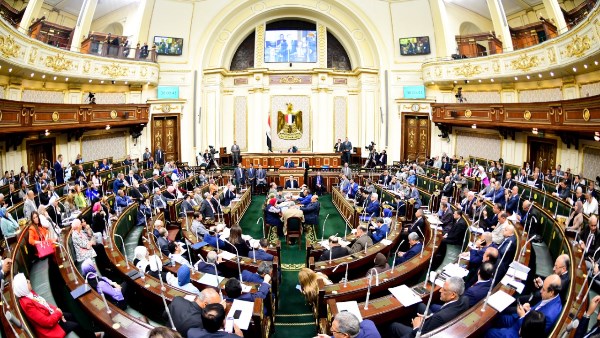 ديسمبر بدل أكتوبر .. مقترح برلماني بتعديل سن القبول في المدارس الحكومية