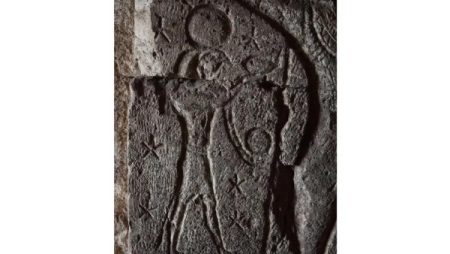 لوح بابلي يكشف توصل العراق للتكنولوجيا منذ 4000 عام .. كيف ذلك؟