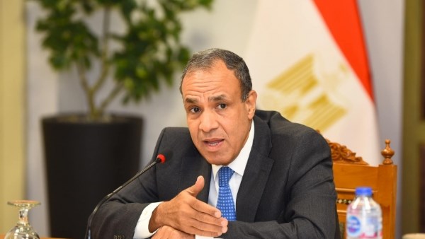 وزير الخارجية لنظيره الأمريكي: احتلال المنطقة العازلة بسوريا انتهاك سافر للقانون الدولي