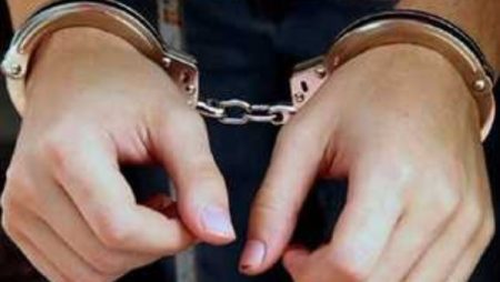 خيانة ومخدرات .. تفاصيل جديدة فى واقعة مذبـ.حة القليوبية