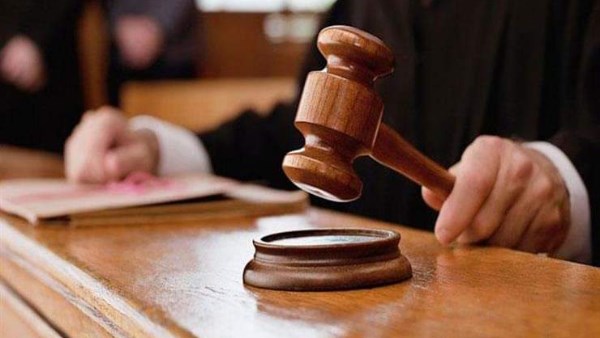 المؤبد وغرامة 100 ألف جنيه لسائق بتهمة الإتجار بالمواد المخدرة في شبين القناطر