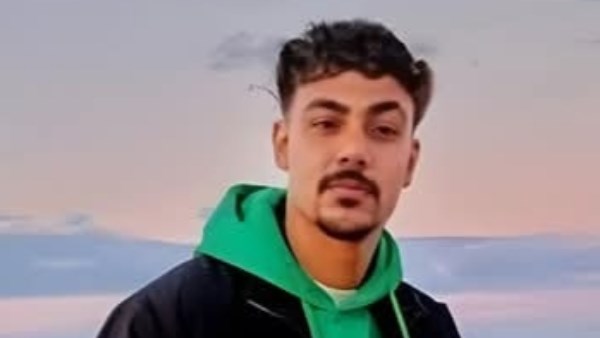 ضبط عاطل أنهى حياة شاب لسرقته بالإكراه بكفر الزيات