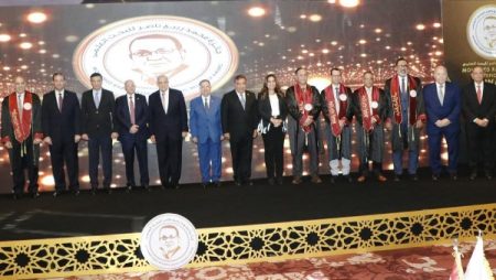 الزراعة: الدولة لا تبخل عن تقديم كل الدعم للأبحاث الجادة التي تخدم القطاع