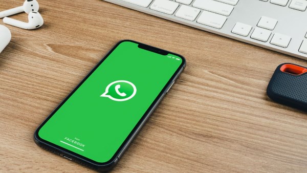 واتساب يضيف ميزات جديدة لمكالمات الصوت والفيديو.. ما الجديد؟