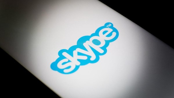 مايكروسوفت تحدث تغييرات كبيرة في برنامج Skype