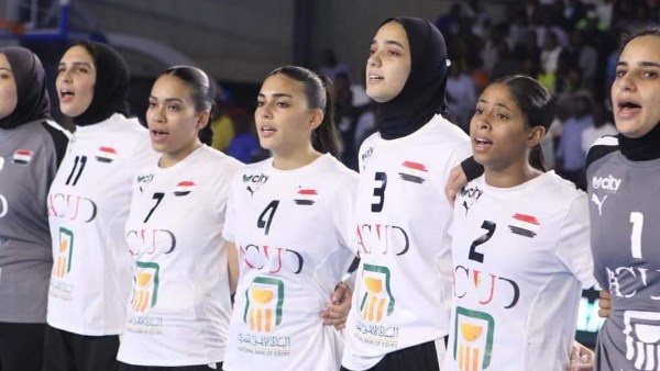 «طائرة سيدات» الزمالك يفوز على نظيره «هليوليدو» بنتيجة 3 – 0