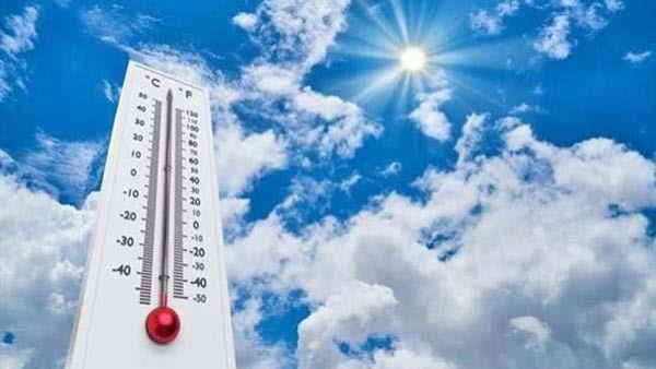 حالة جوية غير مستقرة بدءًا من الثلاثاء.. الأرصاد تحذر من الطقس |فيديو